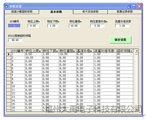 說(shuō)明: http://image0.chunsuns.com/site501/upload/album/20161118/2016111815303468972546.png