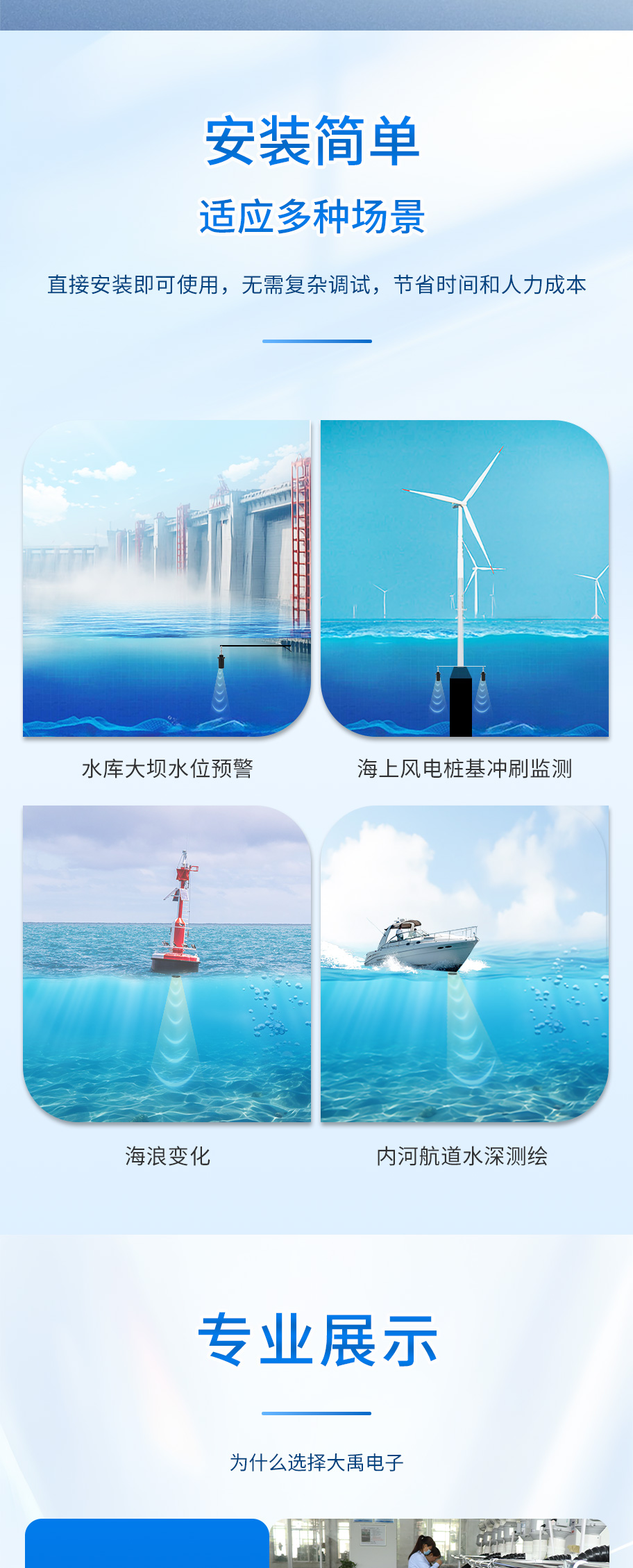 M50測深儀（ABS外殼，帶航空插頭)_05.jpg