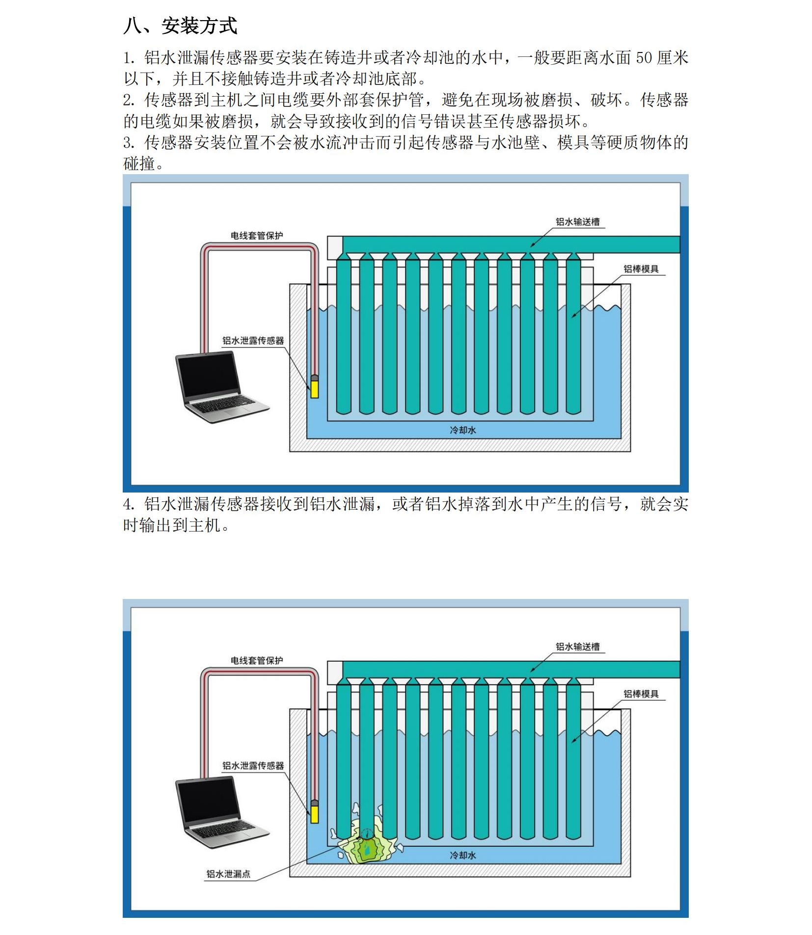 鋁水泄漏檢測系統(tǒng)使用說明書2025年06月24日_11.jpg