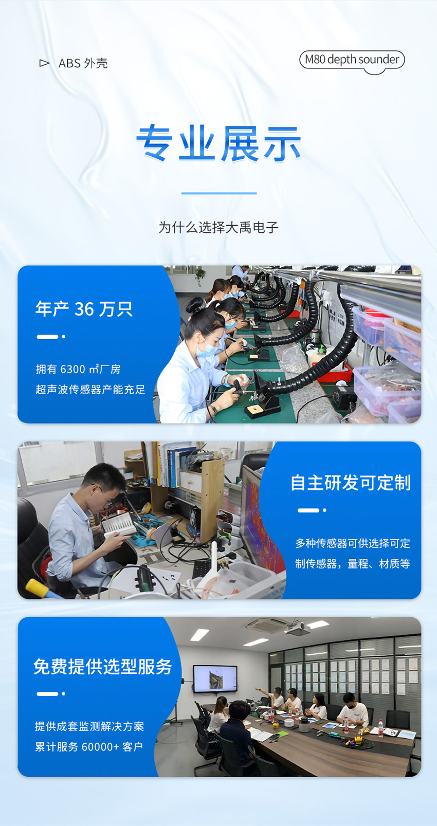 M80測深儀（ABS外殼，帶航空插頭)_06.jpg
