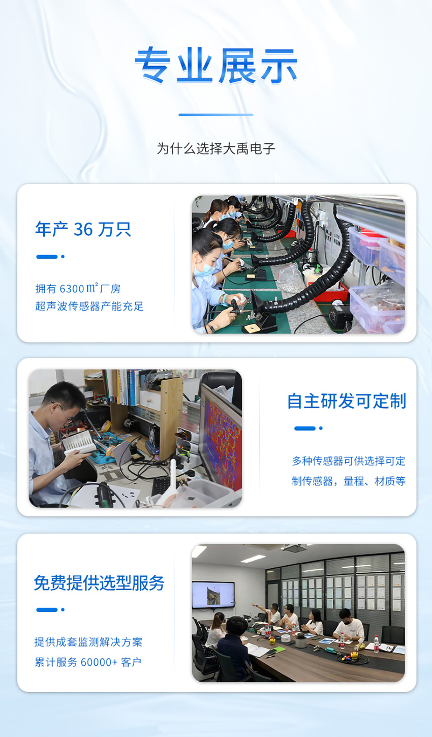 M80水下避障傳感器（ABS外殼，帶航空插頭)_05.jpg