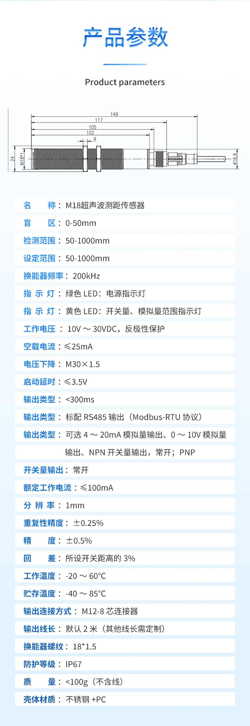 M18測距傳感器_03.jpg