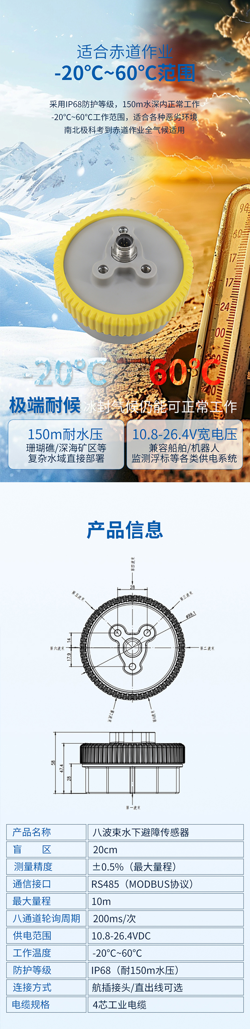 八波束水下避障傳感器.716詳情頁_03.jpg